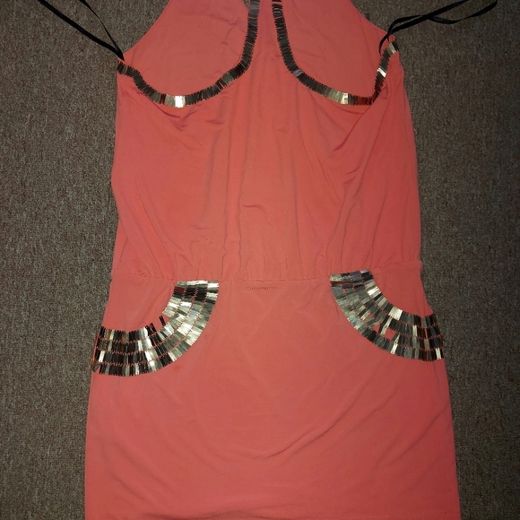 Bebe - Picture 2 of 2